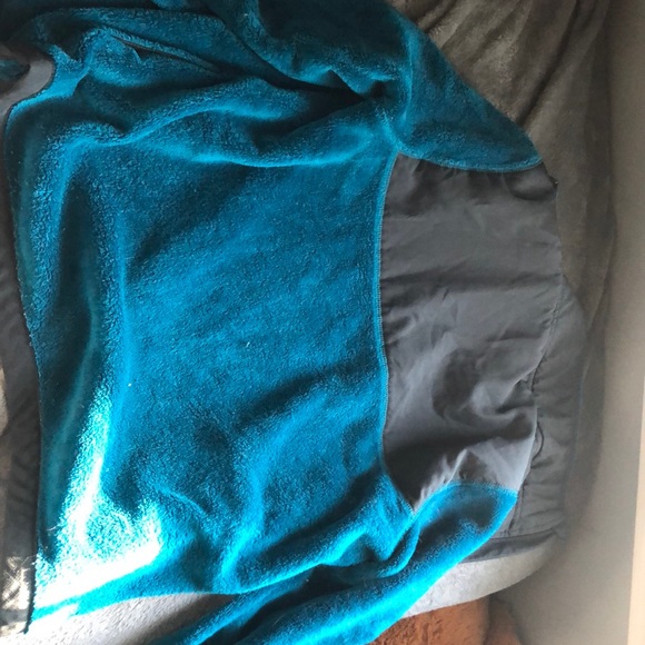 Jacket - Picture 3 of 3